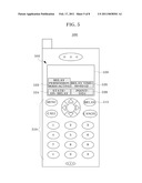 WIRELESS COMMUNICATION SYSTEM diagram and image