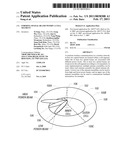 FORMING SPATIAL BEAMS WITHIN A CELL SEGMENT diagram and image