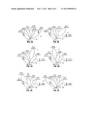 FORMING SPATIAL BEAMS WITHIN A CELL SEGMENT diagram and image