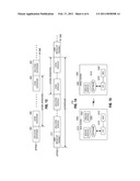 FORMING SPATIAL BEAMS WITHIN A CELL SEGMENT diagram and image