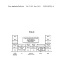 CONTROL APPARATUS, WIRELESS COMMUNICATION APPARATUS, COMMUNICATION SYSTEM, AND CONTROL METHOD diagram and image