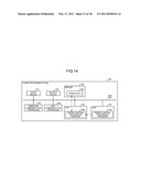 CONTROL APPARATUS, WIRELESS COMMUNICATION APPARATUS, COMMUNICATION SYSTEM, AND CONTROL METHOD diagram and image