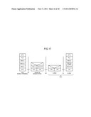 CONTROL APPARATUS, WIRELESS COMMUNICATION APPARATUS, COMMUNICATION SYSTEM, AND CONTROL METHOD diagram and image