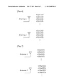 METHOD FOR ACQUIRING MULTI-CELL SPECIFIC MESSAGE IN WIRELESS COMMUNICATION SYSTEM diagram and image