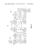 METHOD AND APPARATUS THAT FACILITATES INTERFERENCE CANCELLATION FOR CONTROL CHANNELS IN HETEROGENOUS NETWORKS diagram and image