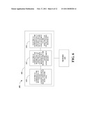 METHOD AND APPARATUS THAT FACILITATES INTERFERENCE CANCELLATION FOR CONTROL CHANNELS IN HETEROGENOUS NETWORKS diagram and image