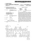 METHOD AND APPARATUS FOR SEMI-PERSISTENT SCHEDULING FOR MULTIPLE UPLINK VOIP CONNECTIONS diagram and image