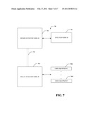 METHOD AND APPARATUS FOR SEMI-PERSISTENT SCHEDULING FOR MULTIPLE UPLINK VOIP CONNECTIONS diagram and image