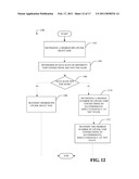 METHOD AND APPARATUS FOR SEMI-PERSISTENT SCHEDULING FOR MULTIPLE UPLINK VOIP CONNECTIONS diagram and image