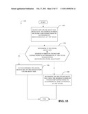 METHOD AND APPARATUS FOR SEMI-PERSISTENT SCHEDULING FOR MULTIPLE UPLINK VOIP CONNECTIONS diagram and image