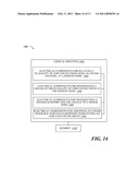 METHOD AND APPARATUS FOR SEMI-PERSISTENT SCHEDULING FOR MULTIPLE UPLINK VOIP CONNECTIONS diagram and image