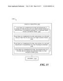 METHOD AND APPARATUS FOR SEMI-PERSISTENT SCHEDULING FOR MULTIPLE UPLINK VOIP CONNECTIONS diagram and image