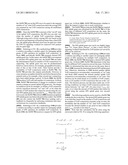 METHOD AND APPARATUS FOR SEMI-PERSISTENT SCHEDULING FOR MULTIPLE UPLINK VOIP CONNECTIONS diagram and image