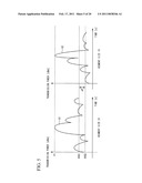 WIRELESS COMMUNICATION SYSTEM, WIRELESS COMMUNICATION DEVICE, AND WIRELESS COMMUNICATION METHOD diagram and image