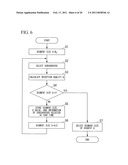 WIRELESS COMMUNICATION SYSTEM, WIRELESS COMMUNICATION DEVICE, AND WIRELESS COMMUNICATION METHOD diagram and image