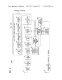 WIRELESS COMMUNICATION SYSTEM, WIRELESS COMMUNICATION DEVICE, AND WIRELESS COMMUNICATION METHOD diagram and image