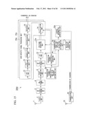 WIRELESS COMMUNICATION SYSTEM, WIRELESS COMMUNICATION DEVICE, AND WIRELESS COMMUNICATION METHOD diagram and image