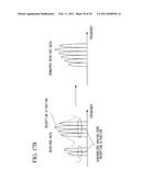 WIRELESS COMMUNICATION SYSTEM, WIRELESS COMMUNICATION DEVICE, AND WIRELESS COMMUNICATION METHOD diagram and image