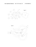 Multiple Simultaneous Wireless Connections In A Wireless Local Area Network diagram and image