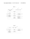 Multiple Simultaneous Wireless Connections In A Wireless Local Area Network diagram and image