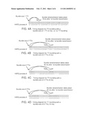 TTI BUNDLING INDICATION TO NON-SERVING BASE STATION diagram and image