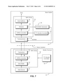 TTI BUNDLING INDICATION TO NON-SERVING BASE STATION diagram and image