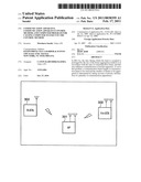 COMMUNICATION APPARATUS, COMMUNICATION APPARATUS CONTROL METHOD, AND COMPUTER PROGRAM FOR CAUSING COMPUTER TO EXECUTE THE CONTROL METHOD diagram and image