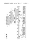 COMMUNICATION APPARATUS, COMMUNICATION APPARATUS CONTROL METHOD, AND COMPUTER PROGRAM FOR CAUSING COMPUTER TO EXECUTE THE CONTROL METHOD diagram and image