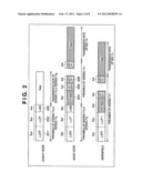 COMMUNICATION APPARATUS, COMMUNICATION APPARATUS CONTROL METHOD, AND COMPUTER PROGRAM FOR CAUSING COMPUTER TO EXECUTE THE CONTROL METHOD diagram and image