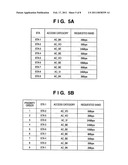 COMMUNICATION APPARATUS, COMMUNICATION APPARATUS CONTROL METHOD, AND COMPUTER PROGRAM FOR CAUSING COMPUTER TO EXECUTE THE CONTROL METHOD diagram and image