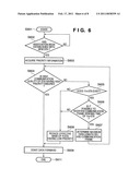 COMMUNICATION APPARATUS, COMMUNICATION APPARATUS CONTROL METHOD, AND COMPUTER PROGRAM FOR CAUSING COMPUTER TO EXECUTE THE CONTROL METHOD diagram and image