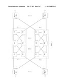 MULTI-STAGE SWITCH SYSTEM diagram and image