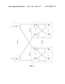 MULTI-STAGE SWITCH SYSTEM diagram and image