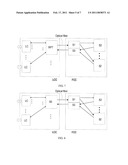 MULTI-STAGE SWITCH SYSTEM diagram and image