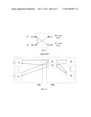 MULTI-STAGE SWITCH SYSTEM diagram and image