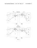 MULTI-STAGE SWITCH SYSTEM diagram and image