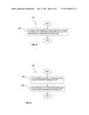 Accommodating Hybrid IPv4v6 Network Support diagram and image