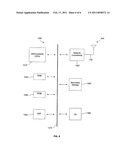 Accommodating Hybrid IPv4v6 Network Support diagram and image