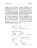 Accommodating Hybrid IPv4v6 Network Support diagram and image