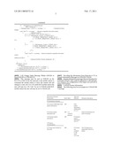 Accommodating Hybrid IPv4v6 Network Support diagram and image