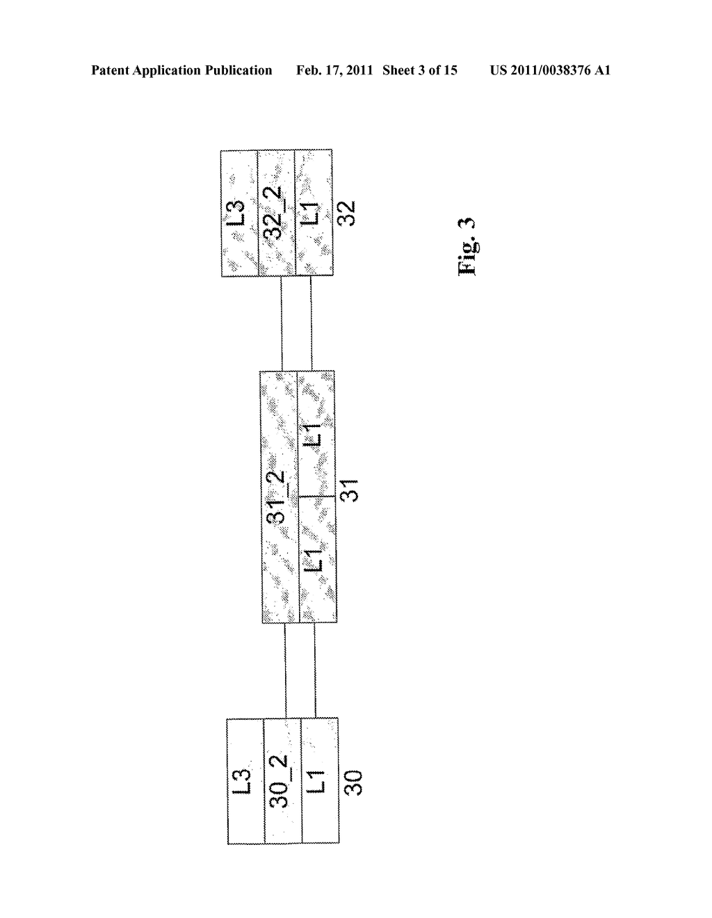 Data Unit Sender and Data Unit Relay Device - diagram, schematic, and image 04