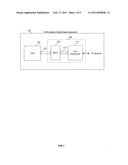 METHOD AND SYSTEM FOR FAULT RESILIENCE IN NETWORKS WITH AUDIO/VIDEO BRIDGING AWARE SHORTEST PATH BRIDGING diagram and image