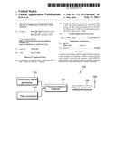 METHOD OF GENERATING REFERENCE SIGNAL IN WIRELESS COMMUNICATION SYSTEM diagram and image