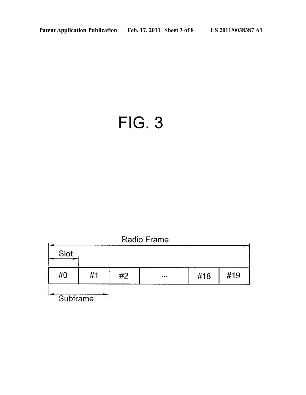 METHOD OF GENERATING REFERENCE SIGNAL IN WIRELESS COMMUNICATION SYSTEM - diagram, schematic, and image 04