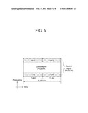 METHOD OF GENERATING REFERENCE SIGNAL IN WIRELESS COMMUNICATION SYSTEM diagram and image