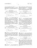 METHOD OF GENERATING REFERENCE SIGNAL IN WIRELESS COMMUNICATION SYSTEM diagram and image