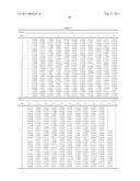 METHOD OF GENERATING REFERENCE SIGNAL IN WIRELESS COMMUNICATION SYSTEM diagram and image