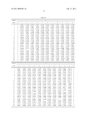 METHOD OF GENERATING REFERENCE SIGNAL IN WIRELESS COMMUNICATION SYSTEM diagram and image