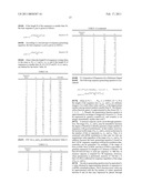 METHOD OF GENERATING REFERENCE SIGNAL IN WIRELESS COMMUNICATION SYSTEM diagram and image