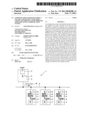 COMMUNICATION SYSTEM INCLUDING A DATA BUS AND MULTIPLE USER NODES CONNECTED THERETO, AND METHOD FOR OPERATING SUCH A COMMUNICATION SYSTEM diagram and image